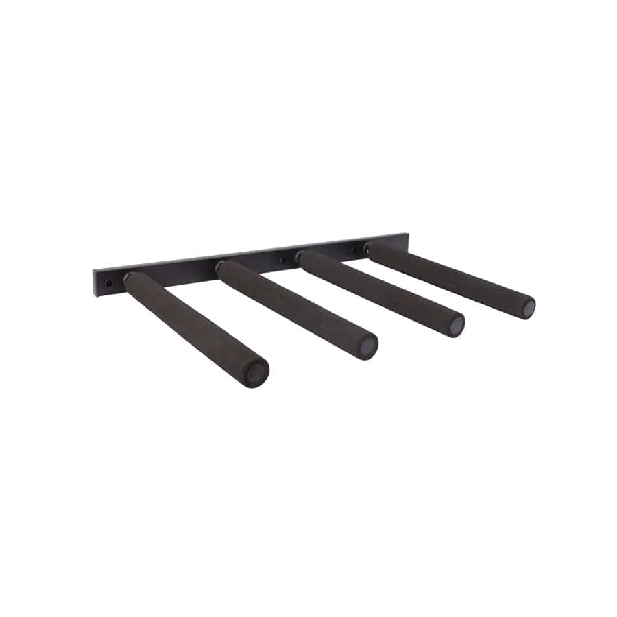 Ocean and Earth Surfboard Stack Rack - Single