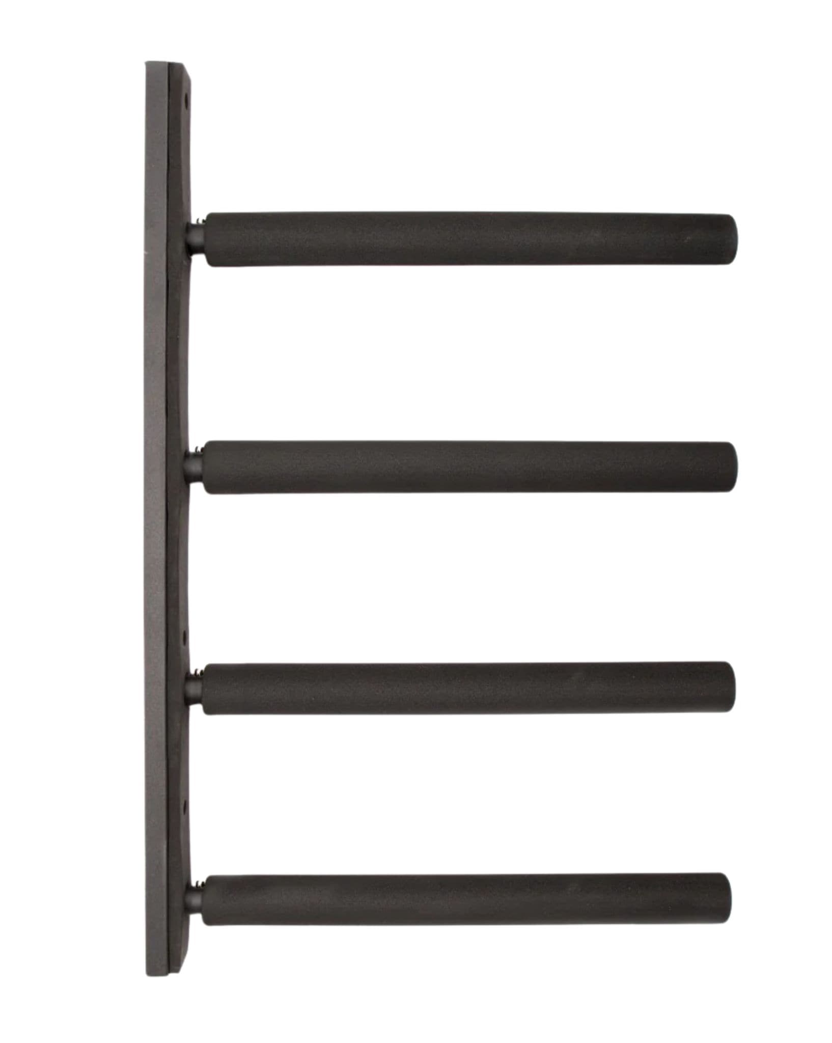 Ocean and Earth Surfboard Stack Rack - Single