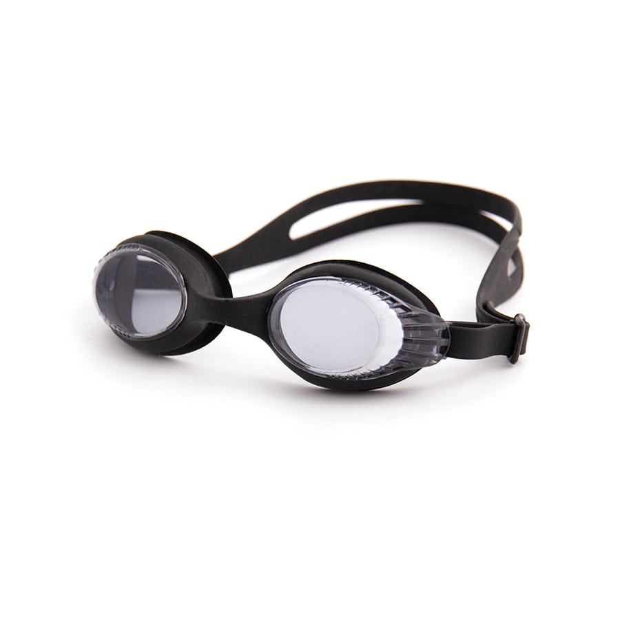 Ocean and Earth Swim Goggles