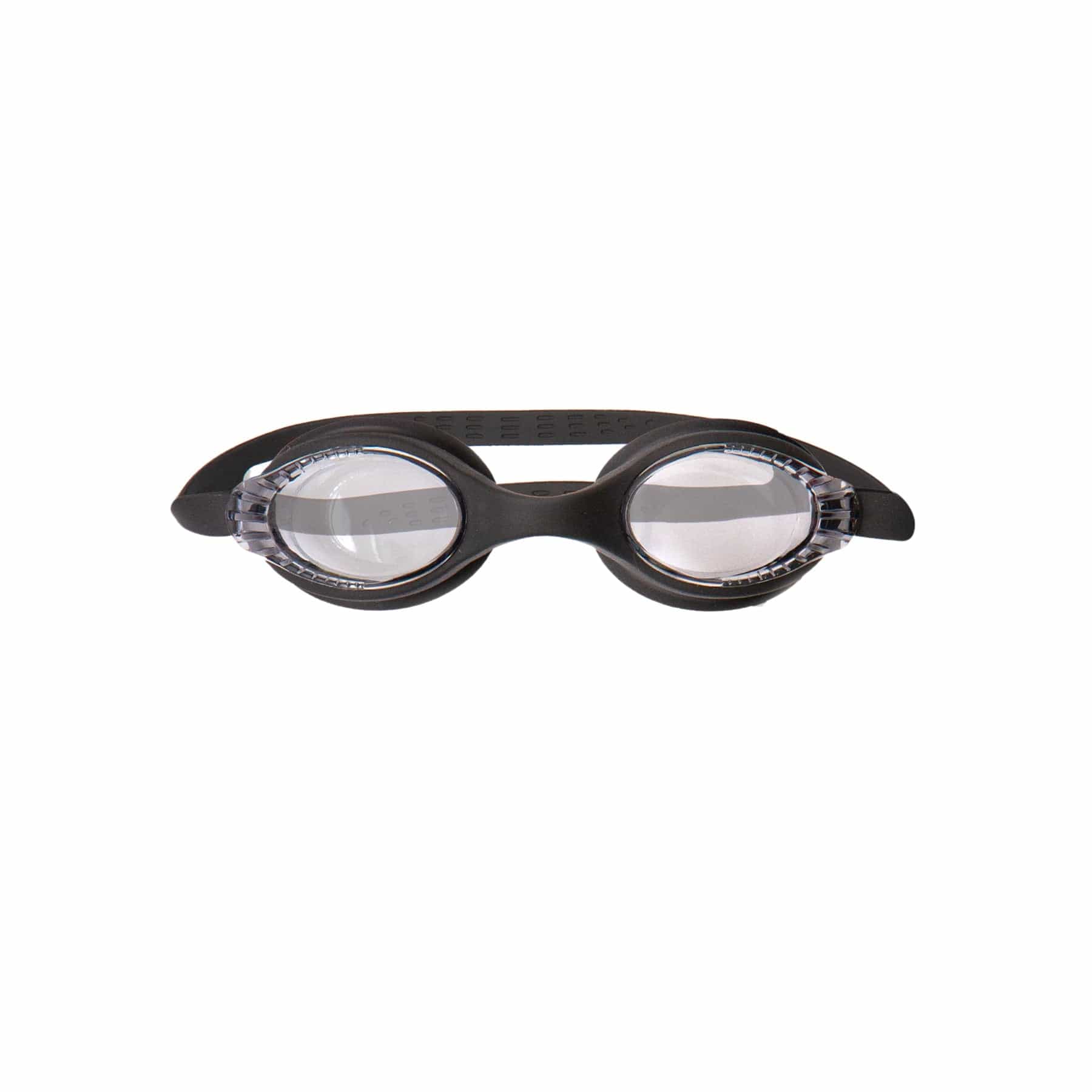 Ocean and Earth Swim Goggles