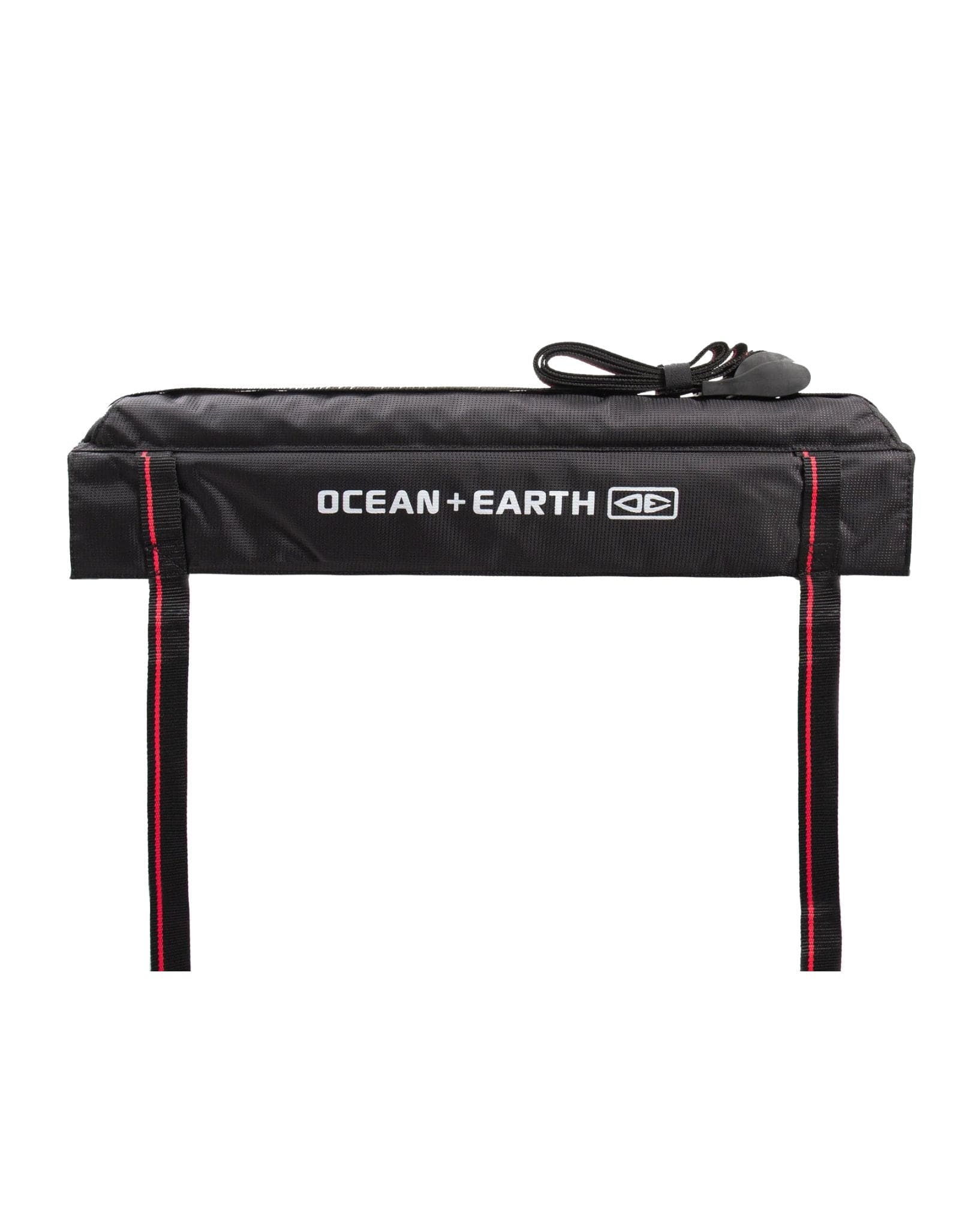 Ocean and Earth Tailgate Rax