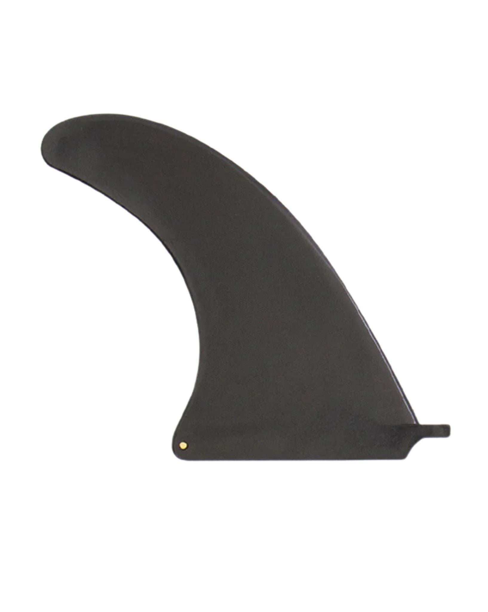 Ocean and Earth The General C-Army Epoxy Soft Longboard 8'6