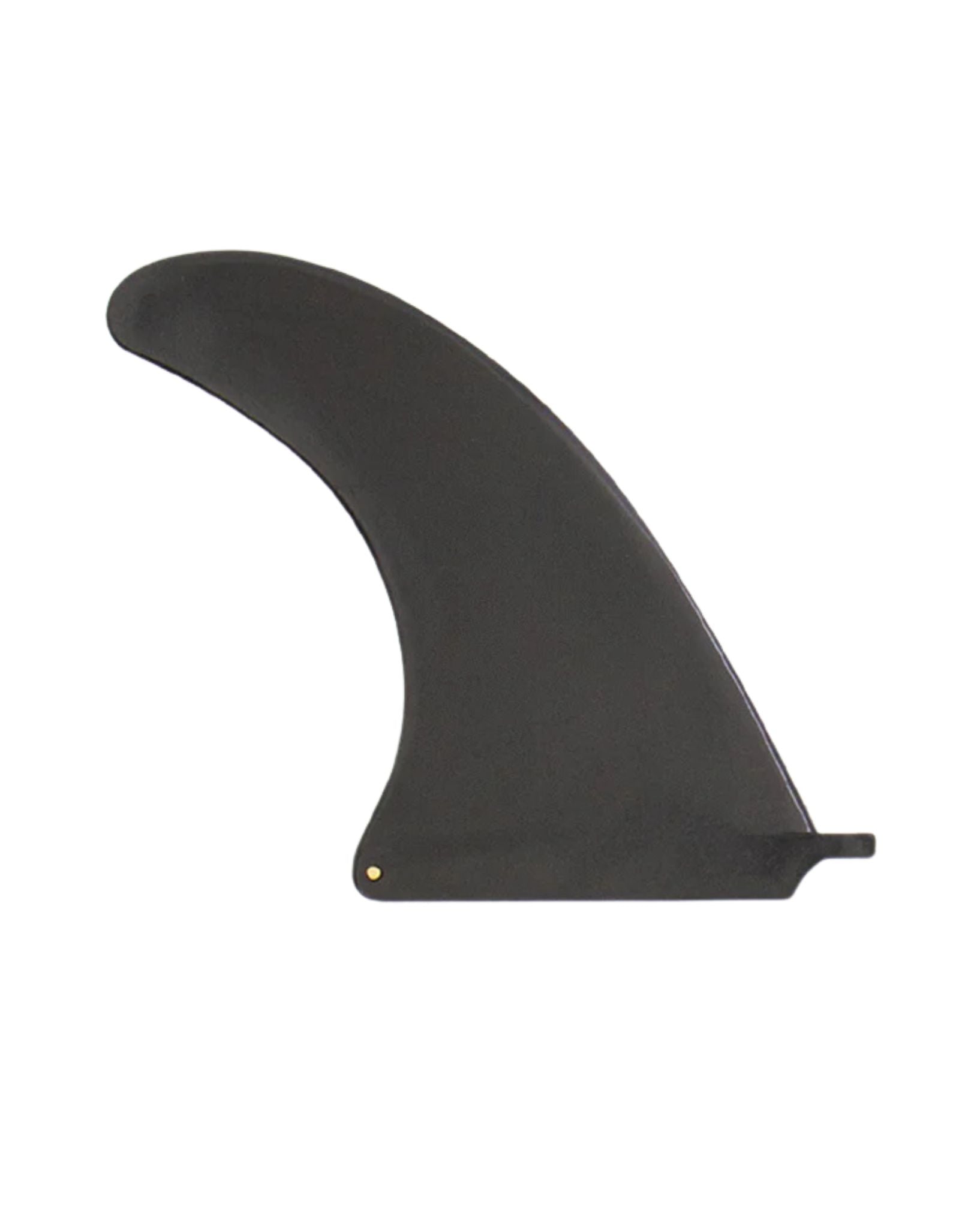 Ocean and Earth The General C-Army Epoxy Soft Longboard 9'6