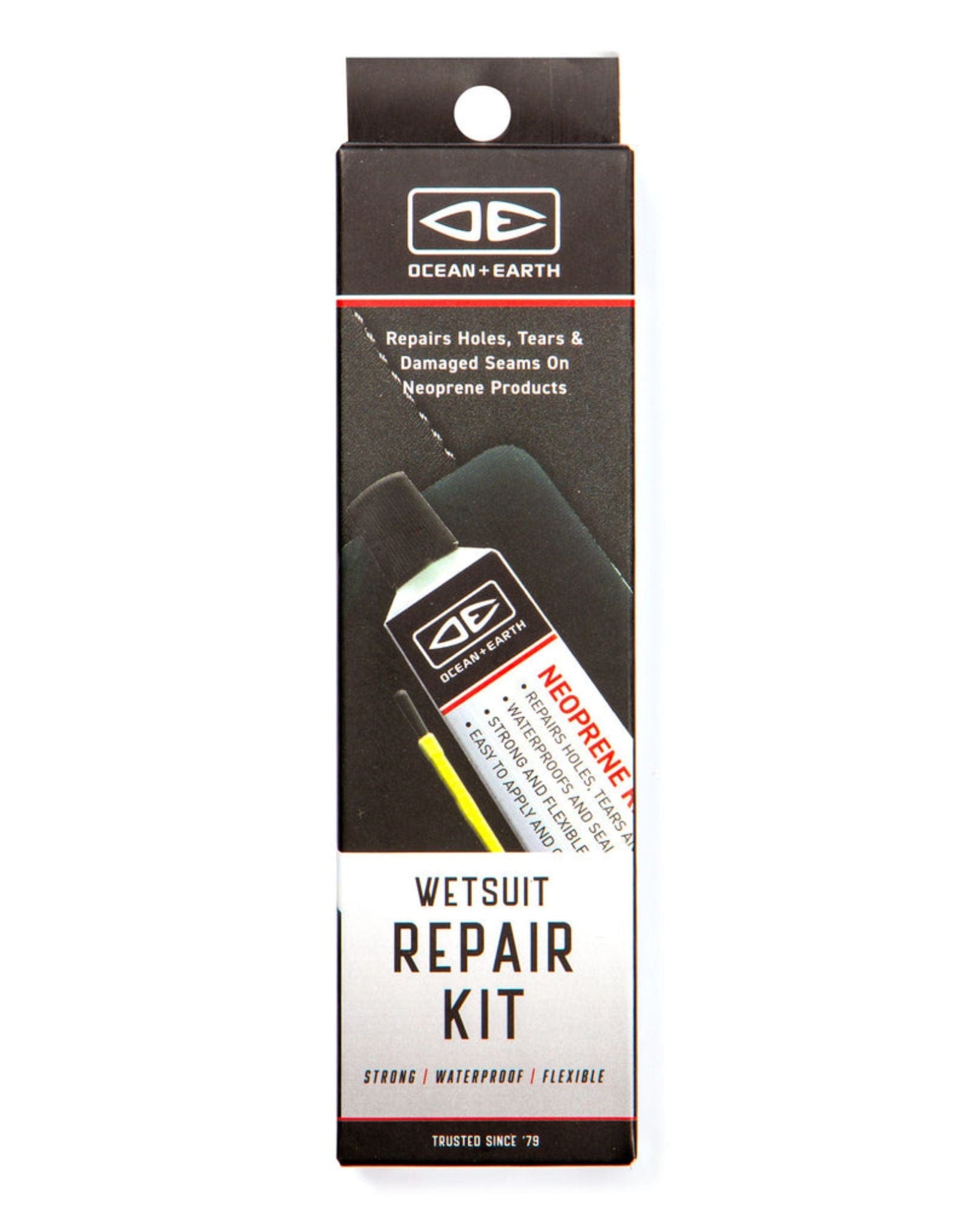 Ocean and Earth Ultimate Wetsuit Repair Kit