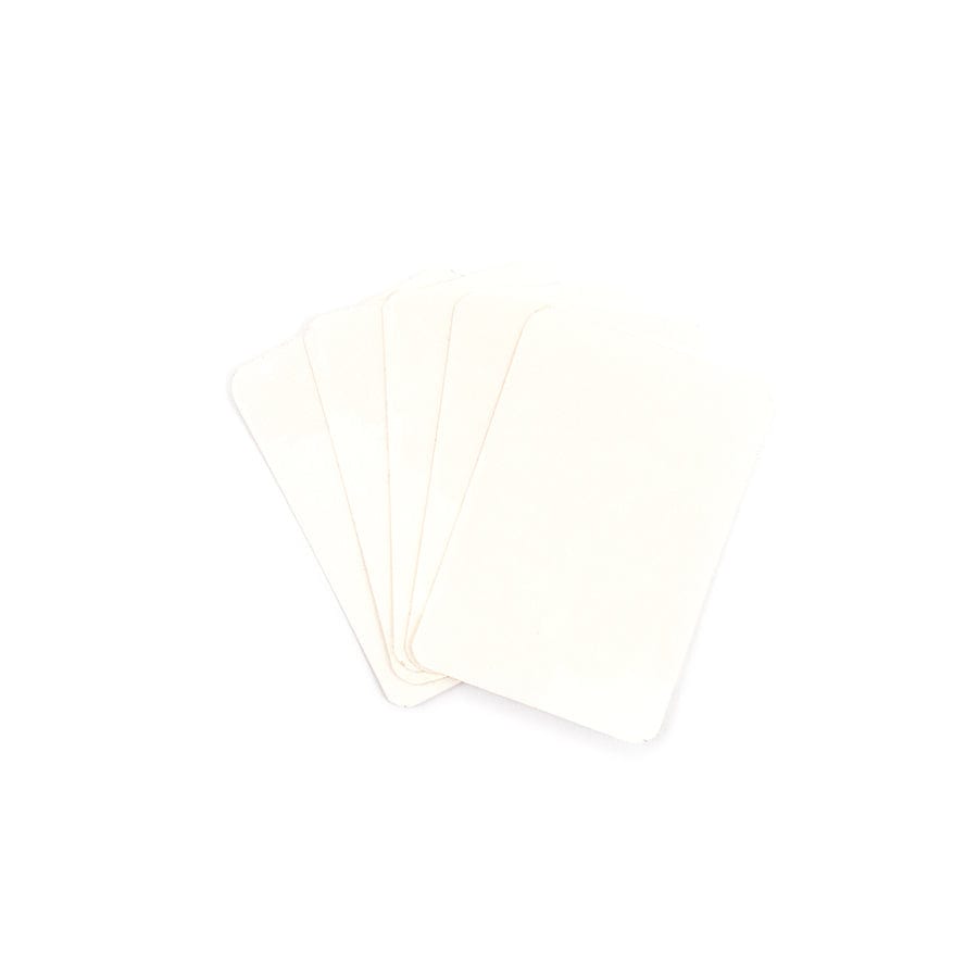 Ocean and Earth Waterproof Ding Tape - Small