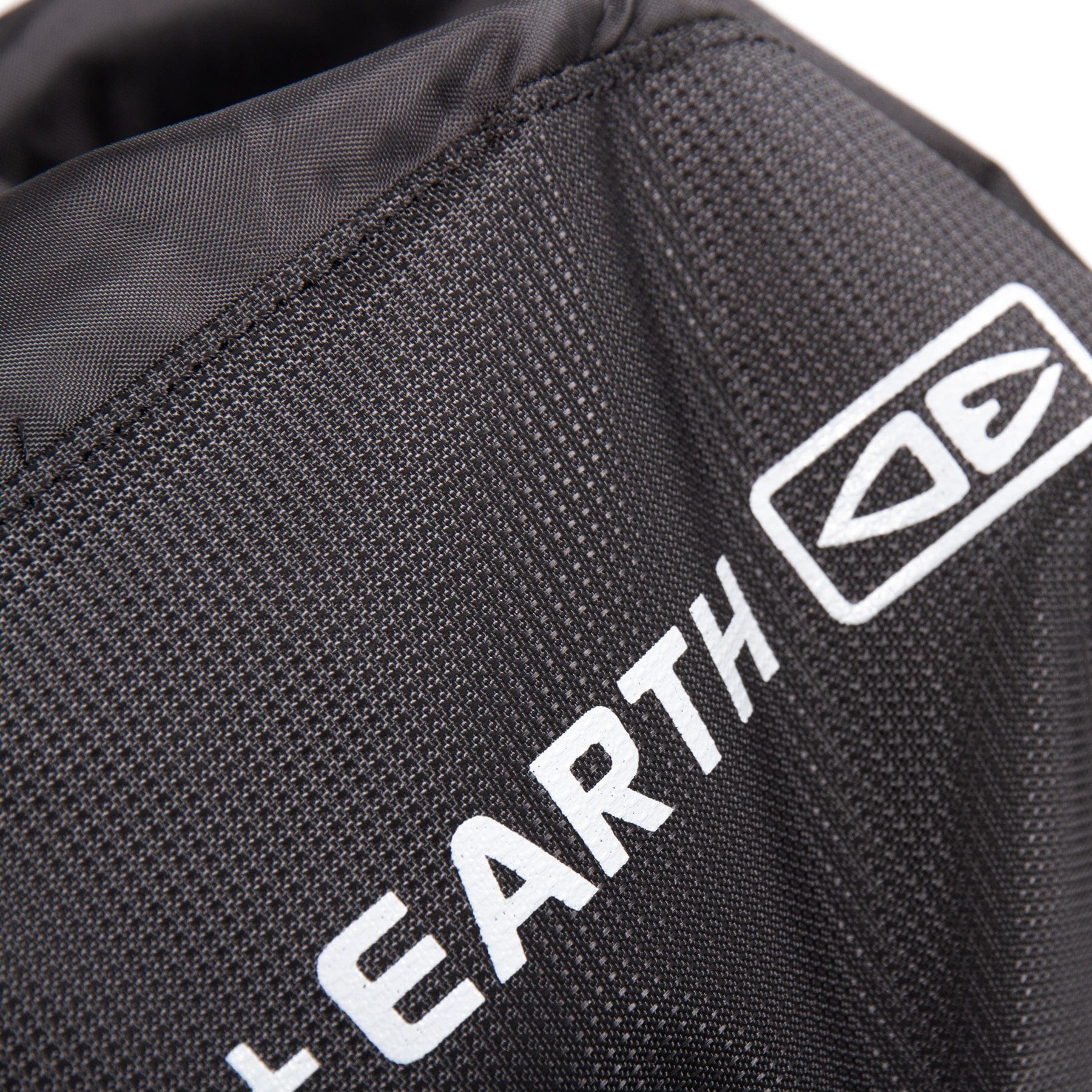 Ocean and Earth Wetsuit Change Mat