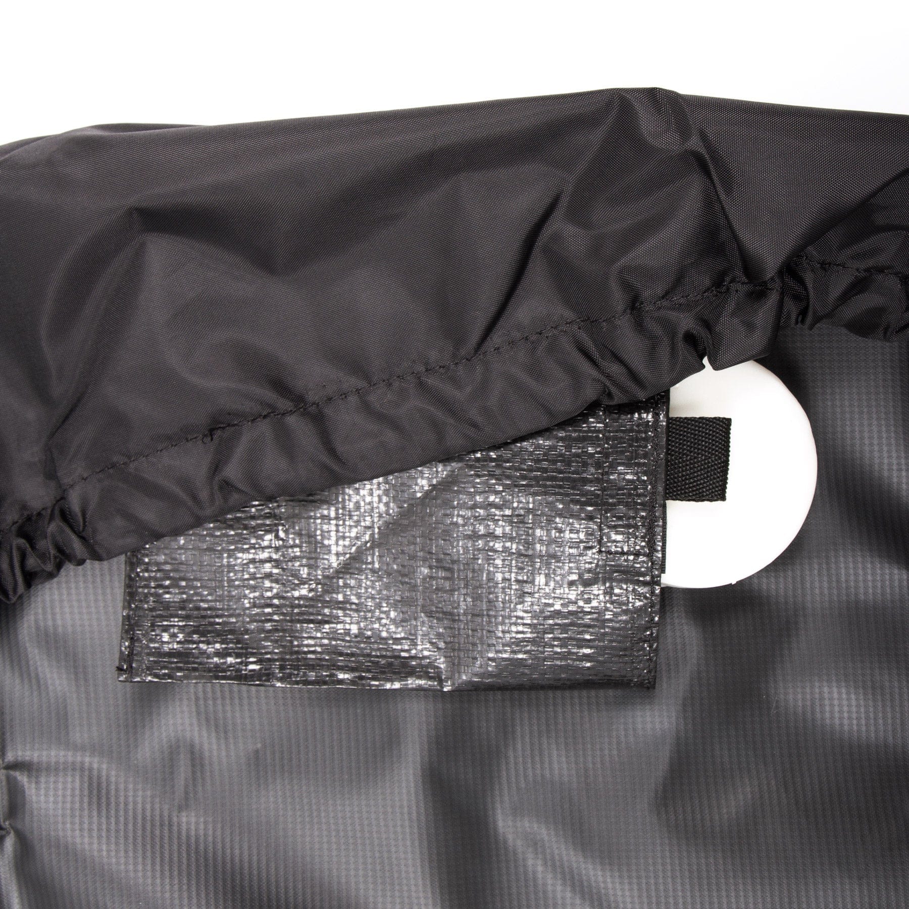 Ocean and Earth Wetsuit Change Mat