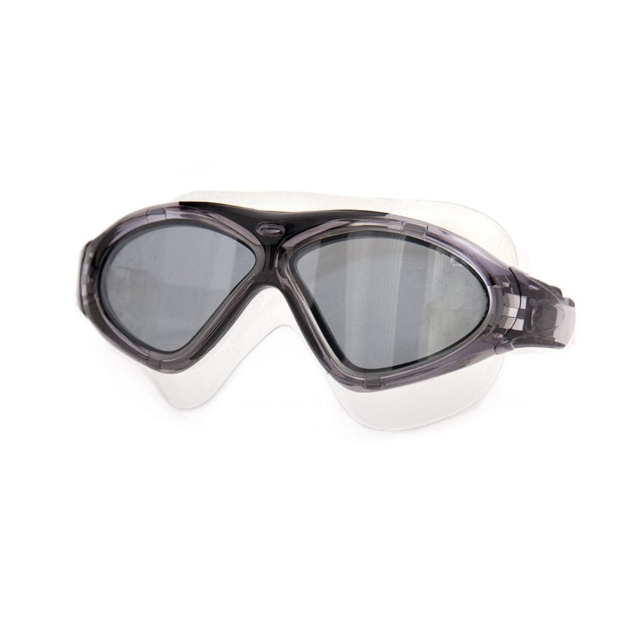Ocean and Earth Wide Vision Swim / Dive Goggles