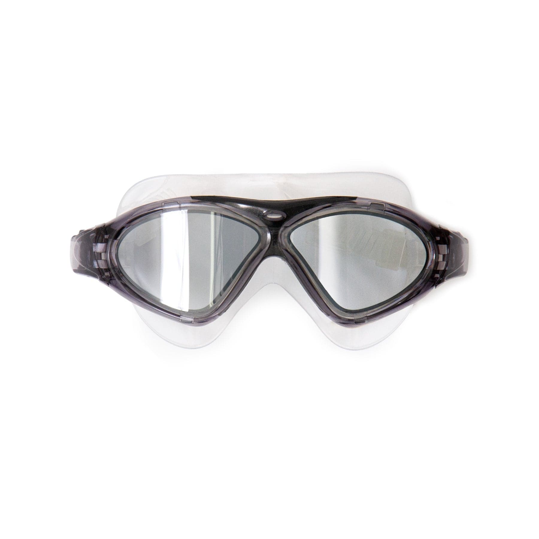 Ocean and Earth Wide Vision Swim / Dive Goggles