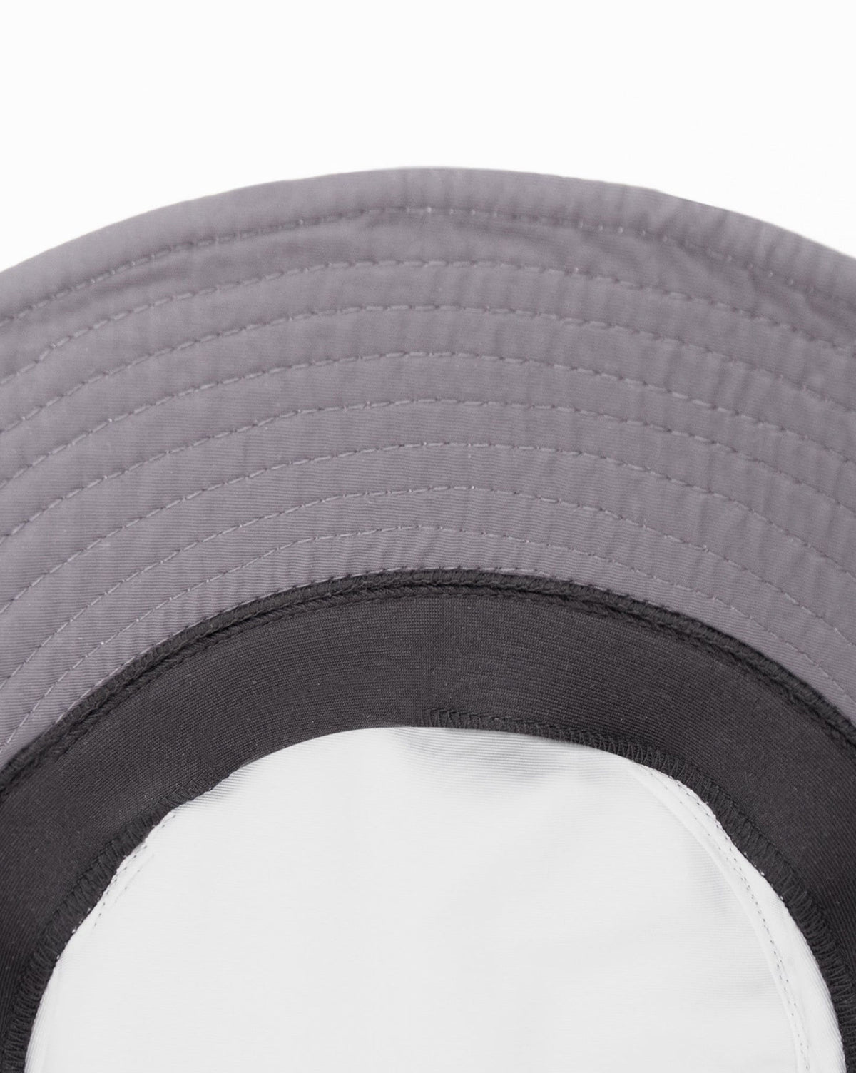 Ocean and Earth Youth Bingin Soft Peak Surf Hat, photo 10