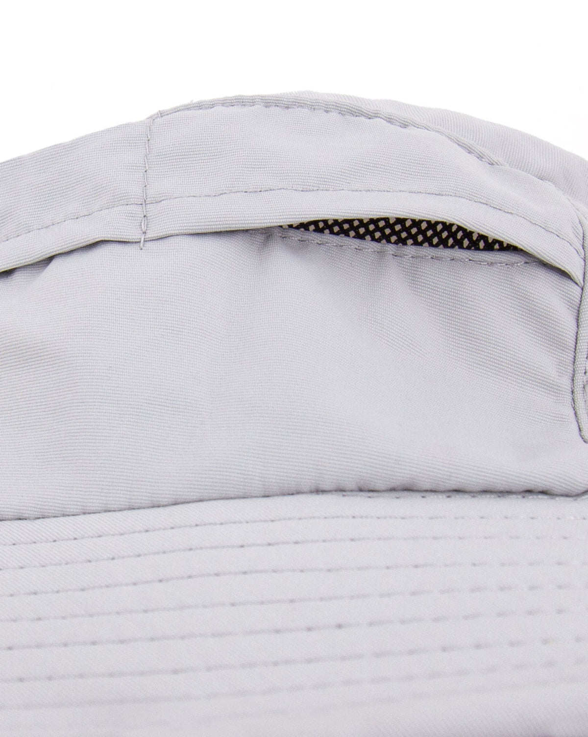 Ocean and Earth Youth Bingin Soft Peak Surf Hat, photo 11