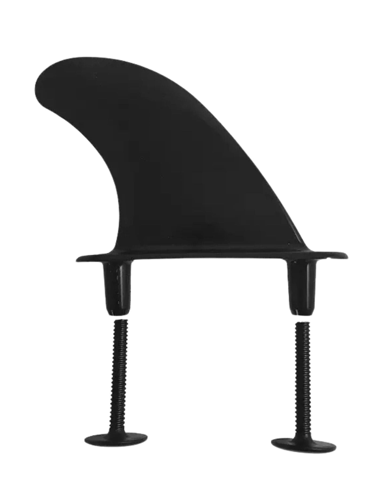 Ocean and Earth Zero Bolt Through Side Fin