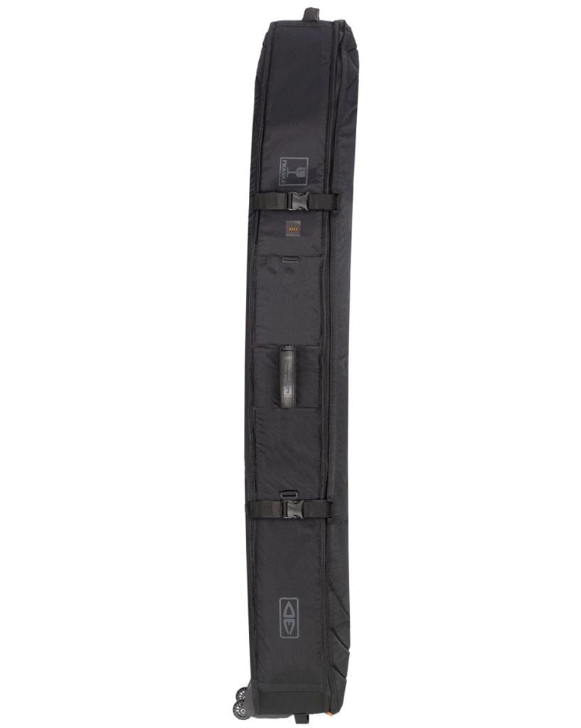 Ocean & Earth Apex Fish/Short Travel Cover Wheel - 3 Board