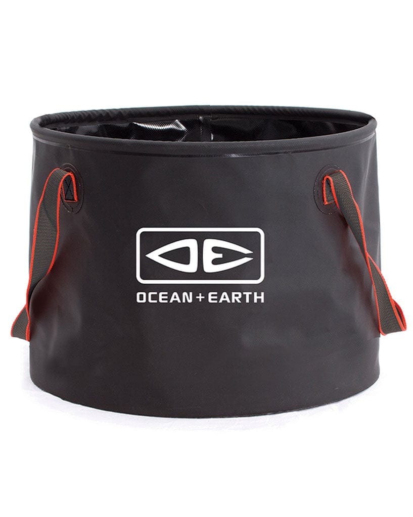 Ocean & Earth Compact Wetty Bucket