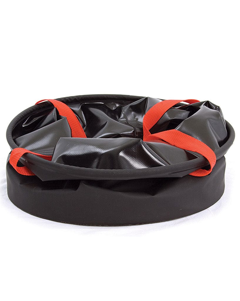 Ocean & Earth Compact Wetty Bucket