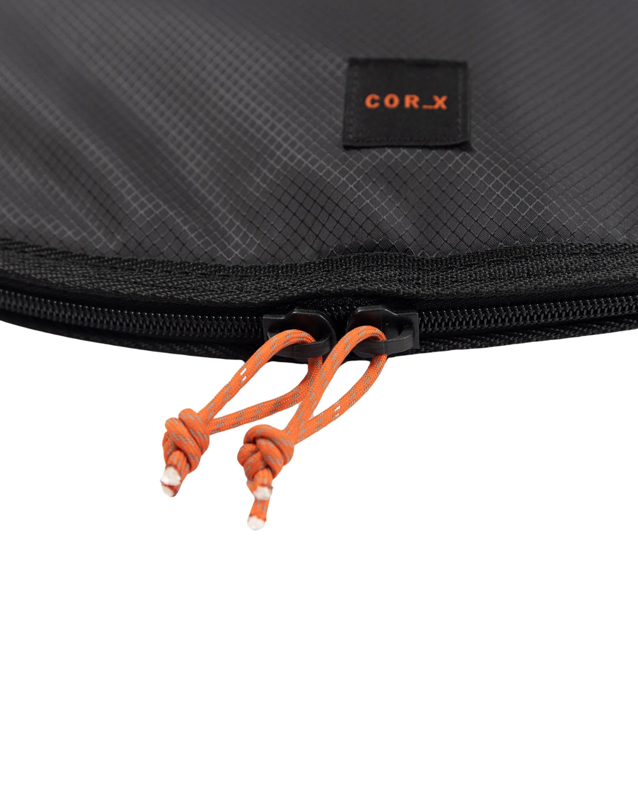 Ocean & Earth COR_X Longboard Day Cover