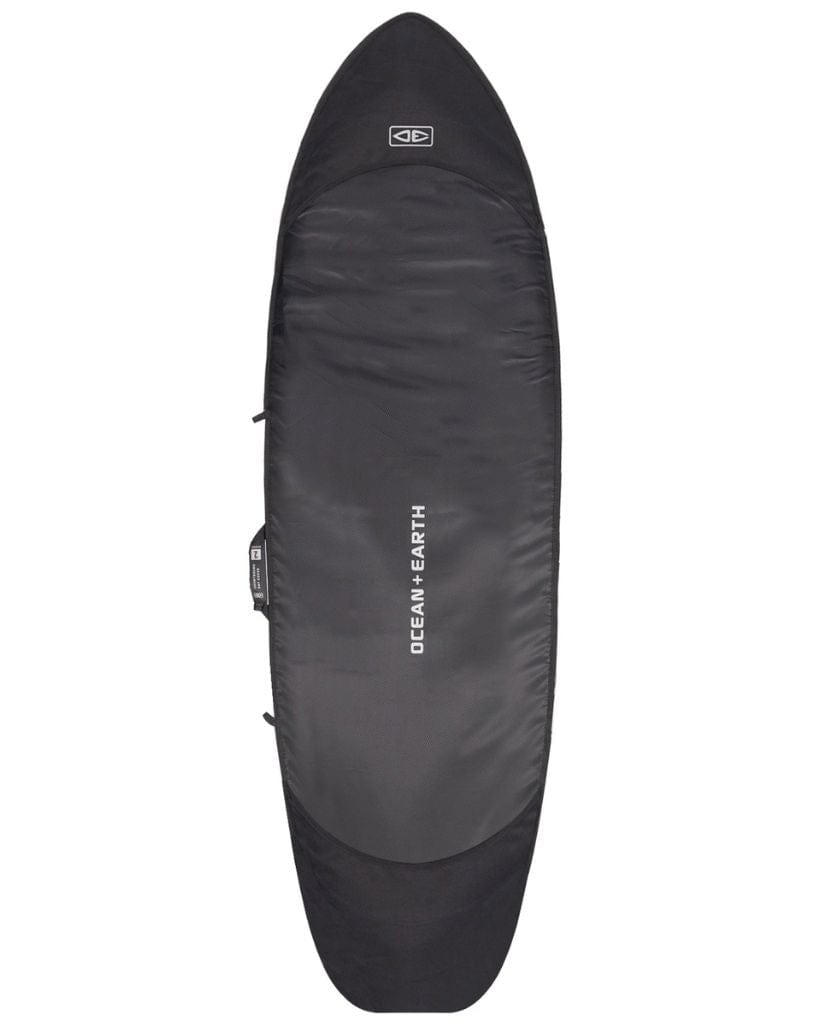 Ocean & Earth COR_X Travel Board Cover