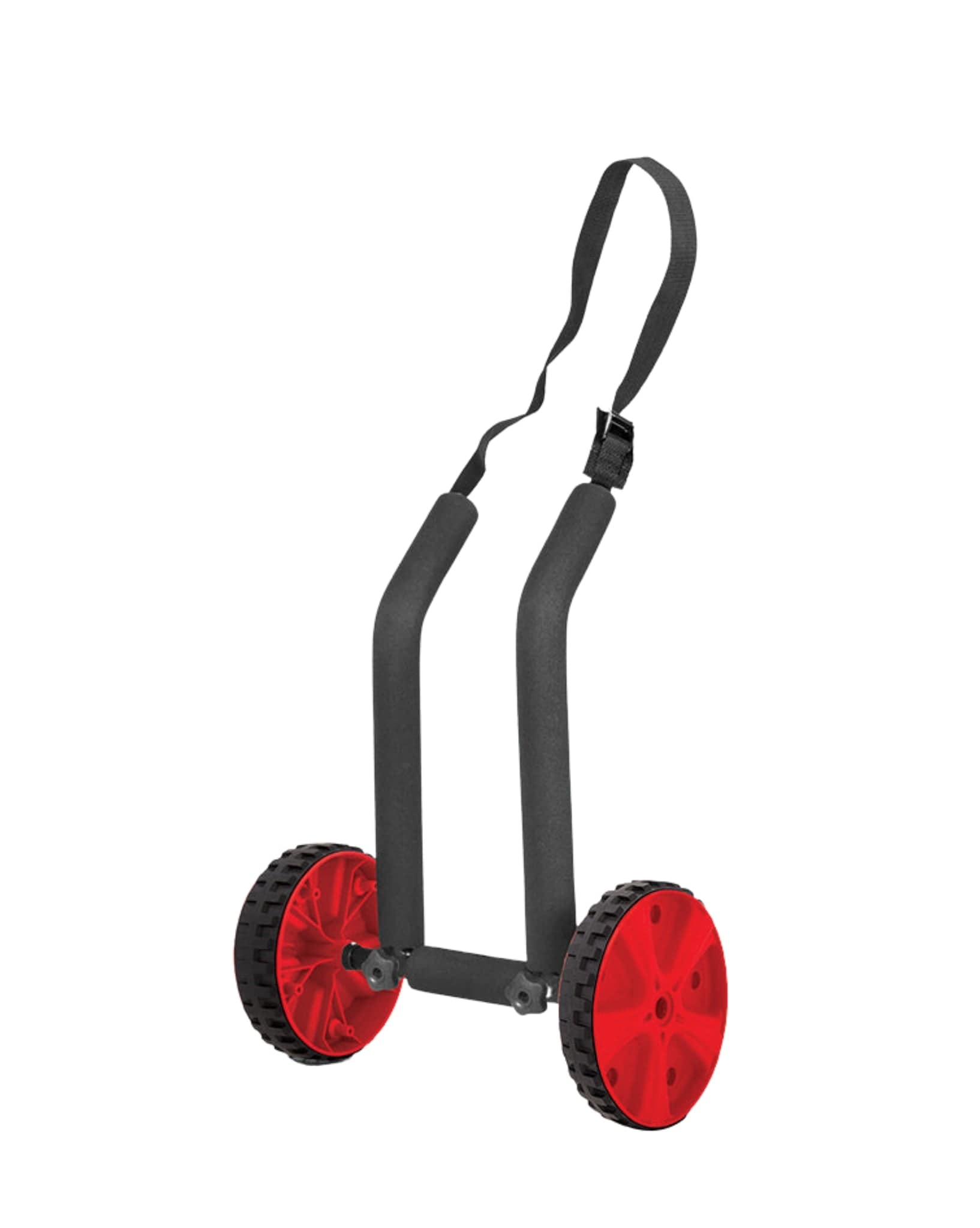 Ocean & Earth Double Sup / Longboard Trolley