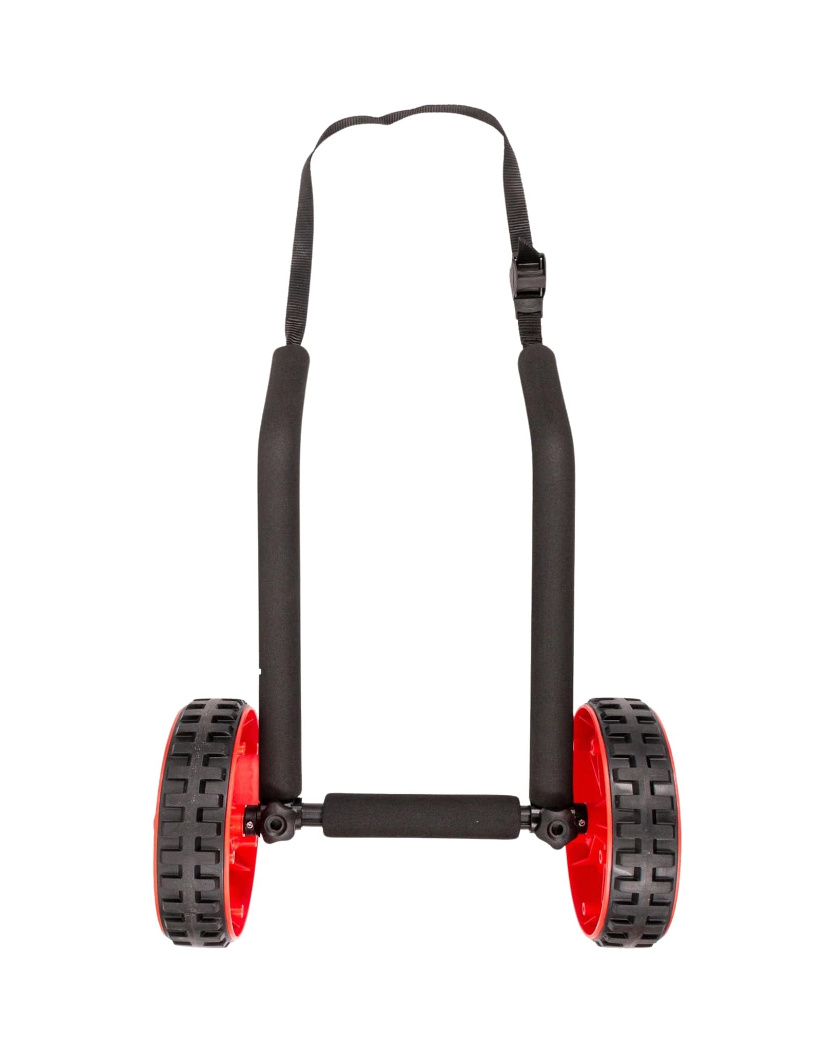 Ocean & Earth Double Sup / Longboard Trolley