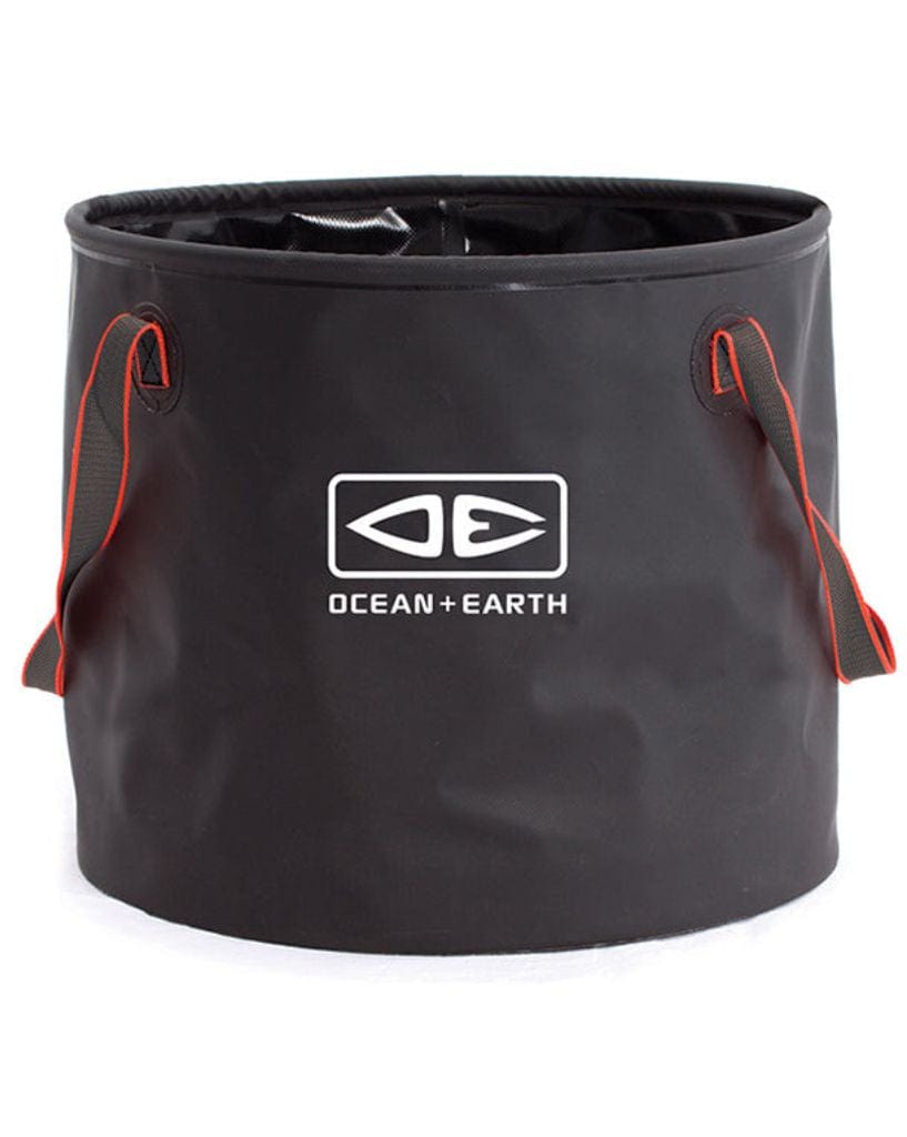 Ocean & Earth High N Dry Wetty Bucket