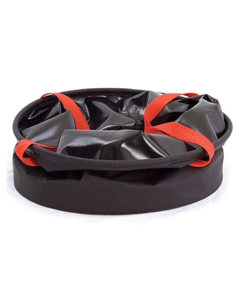 Ocean & Earth High N Dry Wetty Bucket