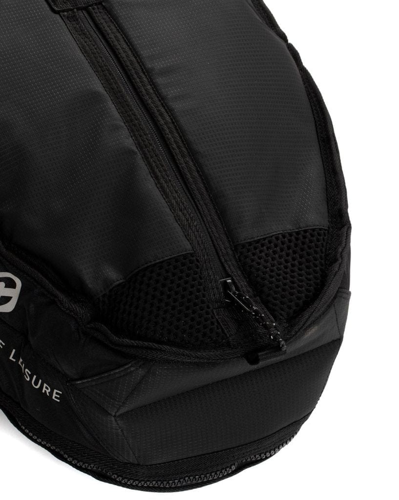 Ocean & Earth Hypa Fish/Short Travel Cover - 2 Board