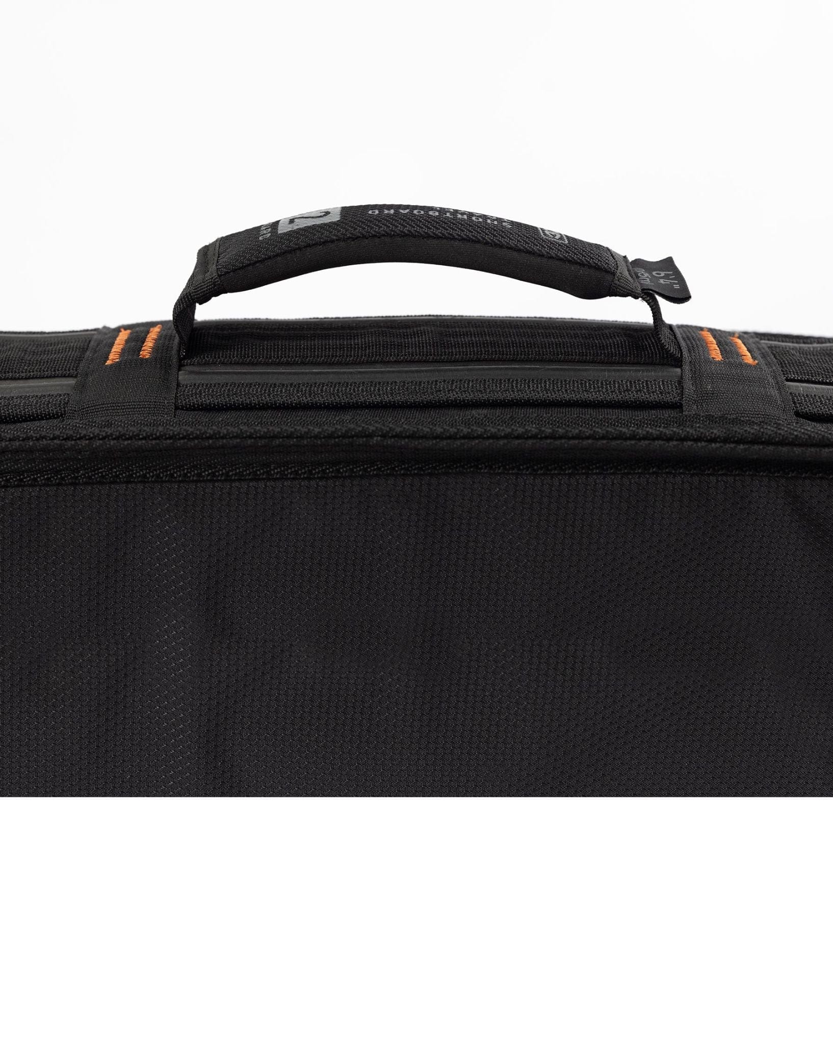 Ocean & Earth Hypa LB Travel Cover - 2 Boards