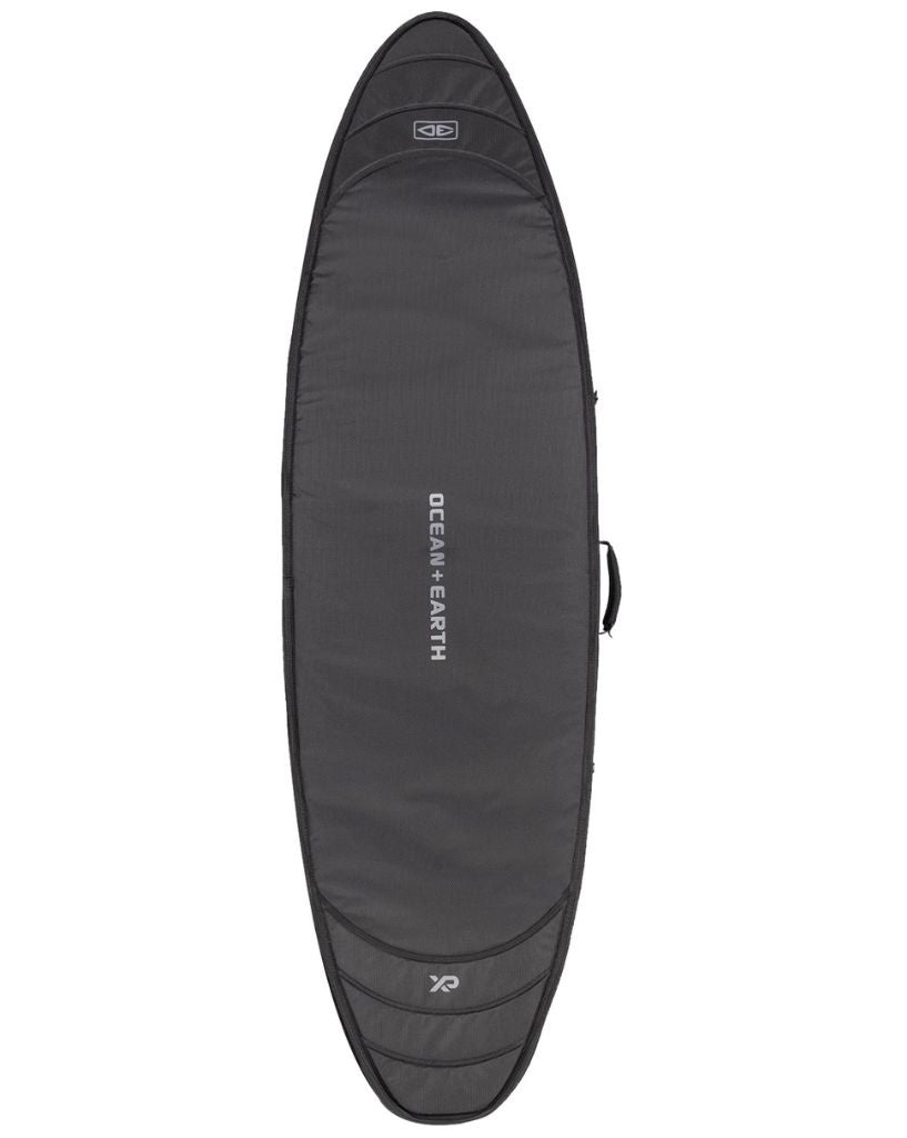  Analyzing image     ocean-earth-hypa-shortboard-travel-cover-2-board-SCSB02-H