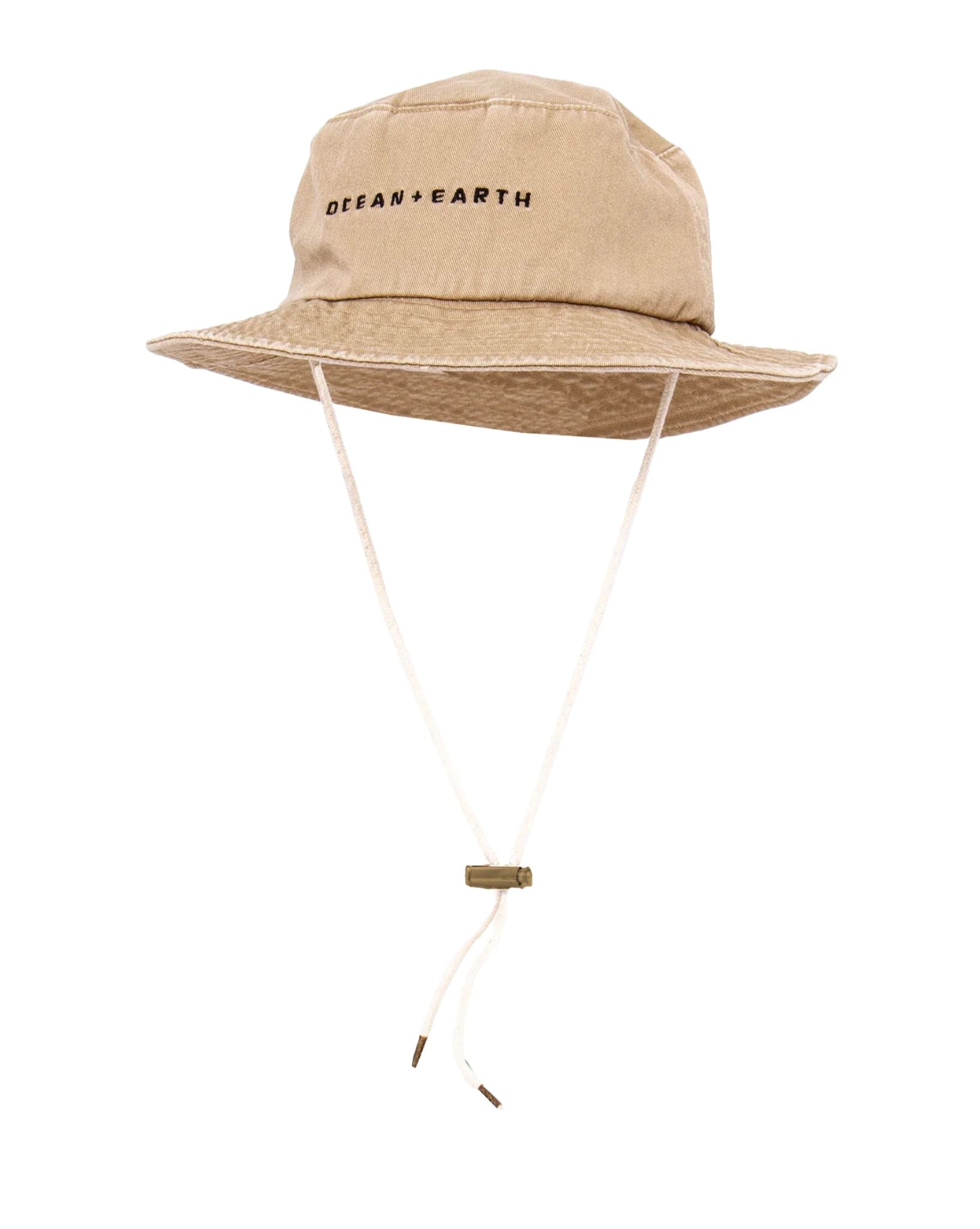 Ocean & Earth Kid's One Dayer Hat