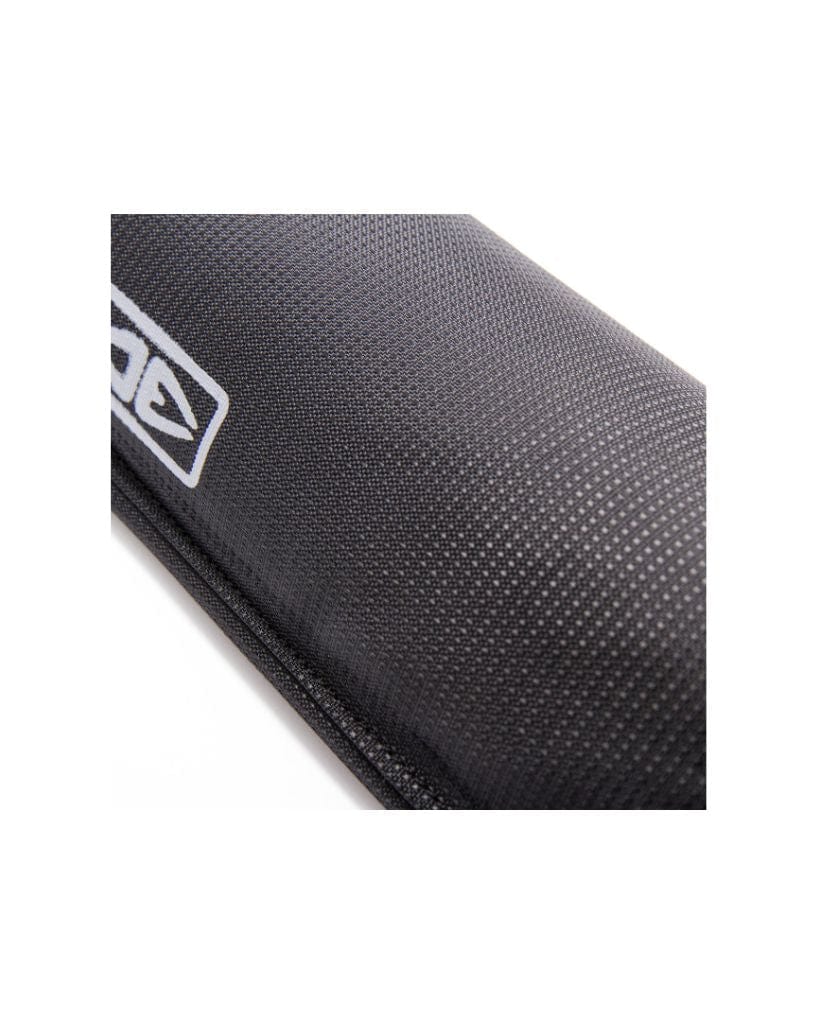 Ocean & Earth Rax Pads