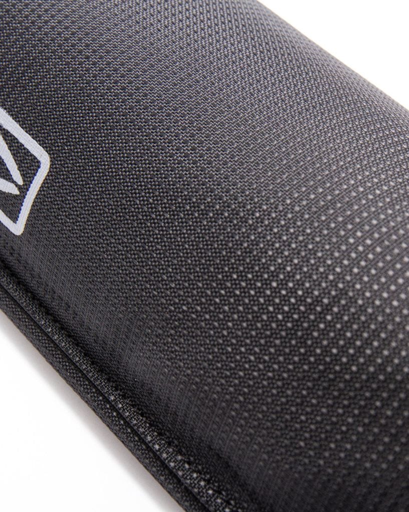 Ocean & Earth Rax Pads