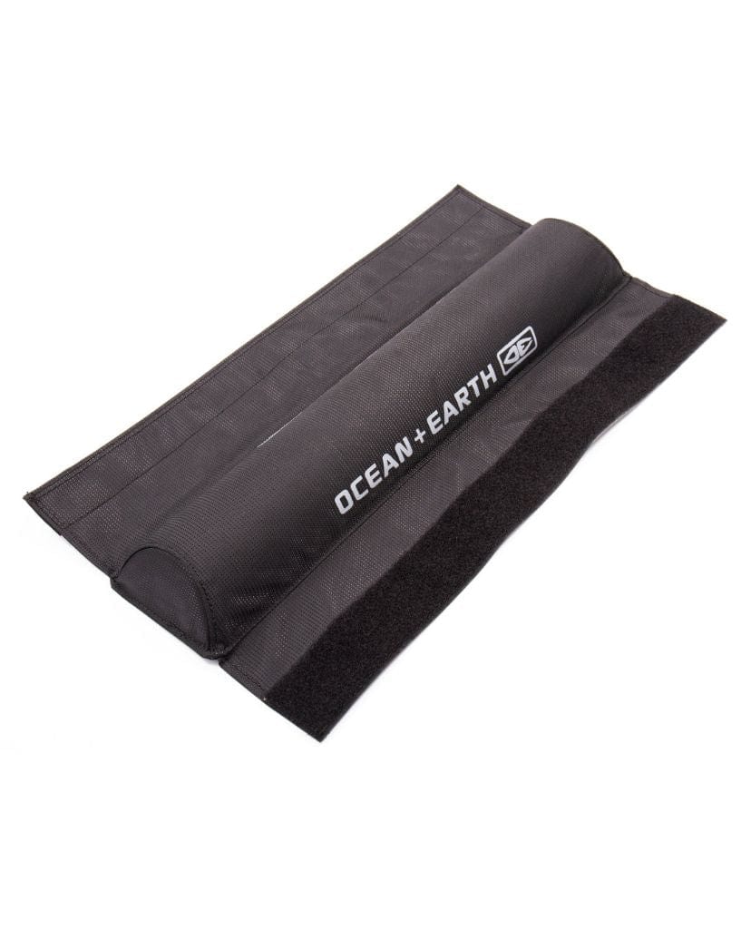 Ocean & Earth Rax Pads