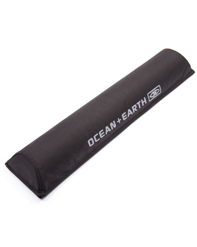 Ocean & Earth Rax Pads