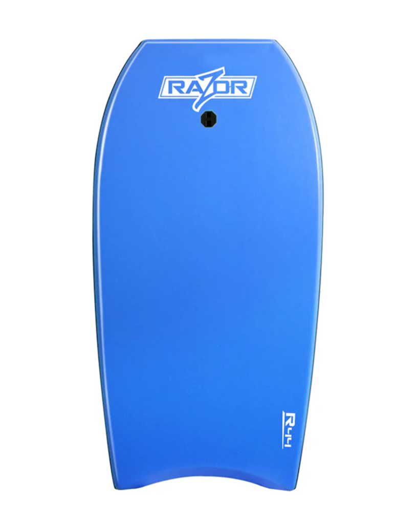 Ocean & Earth Razor Bodyboard