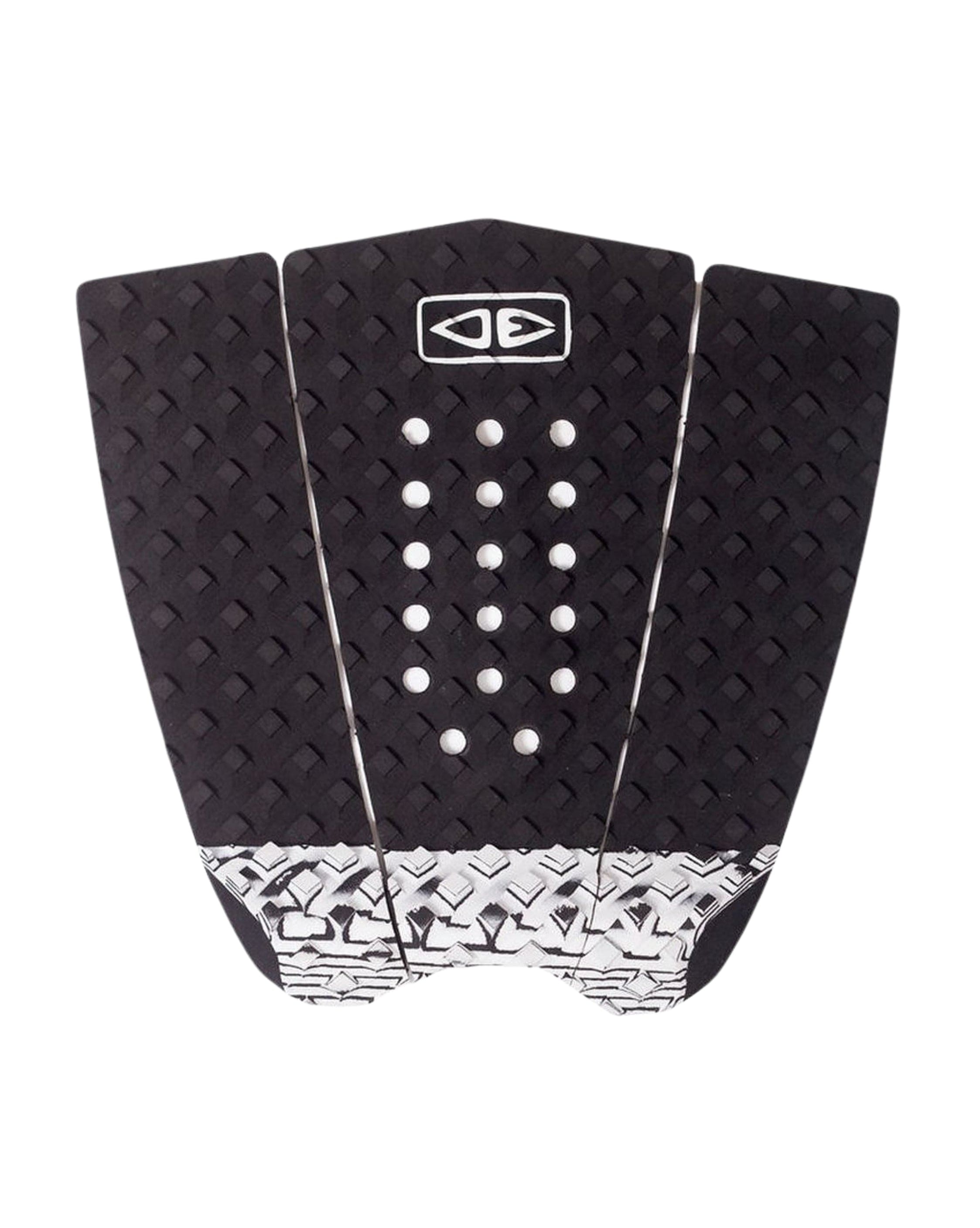 Ocean & Earth Simple Jack Tail Pad