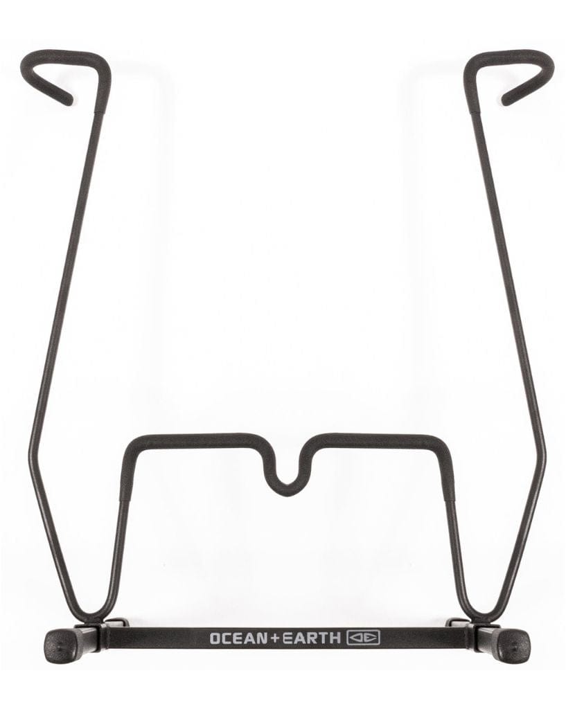 Ocean & Earth Single Vertical Surfboard Display Rack