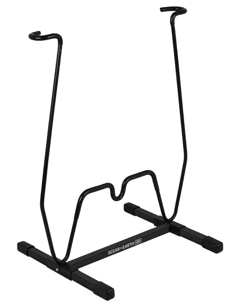 Ocean & Earth Single Vertical Surfboard Display Rack