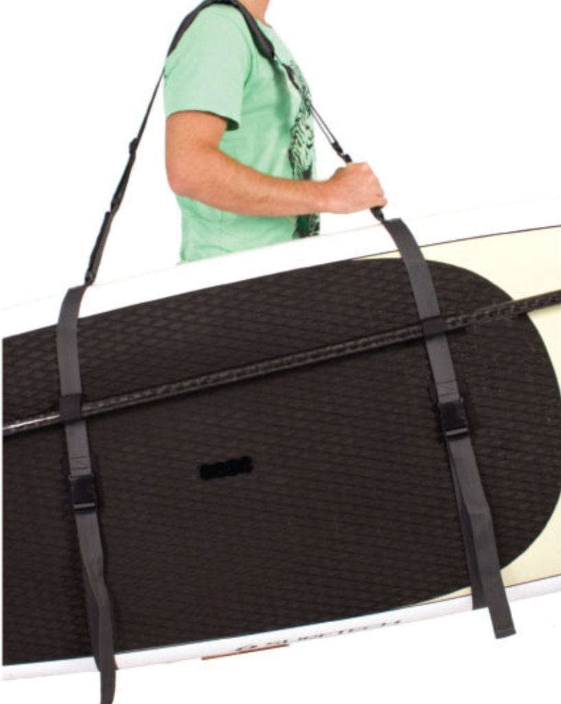 Ocean & Earth SUP CARRY STRAPS
