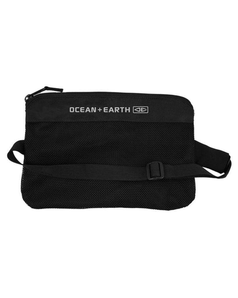 Ocean & Earth SUP CARRY STRAPS