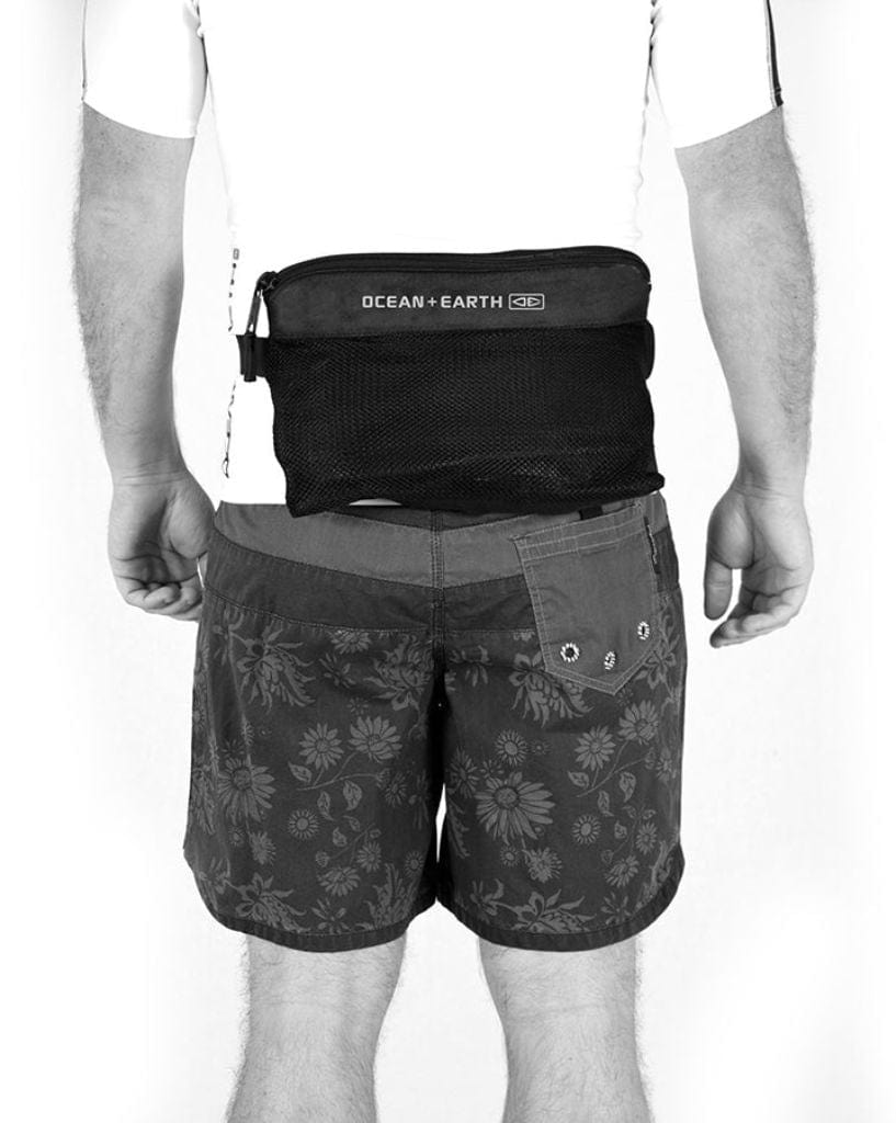 Ocean & Earth SUP CARRY STRAPS