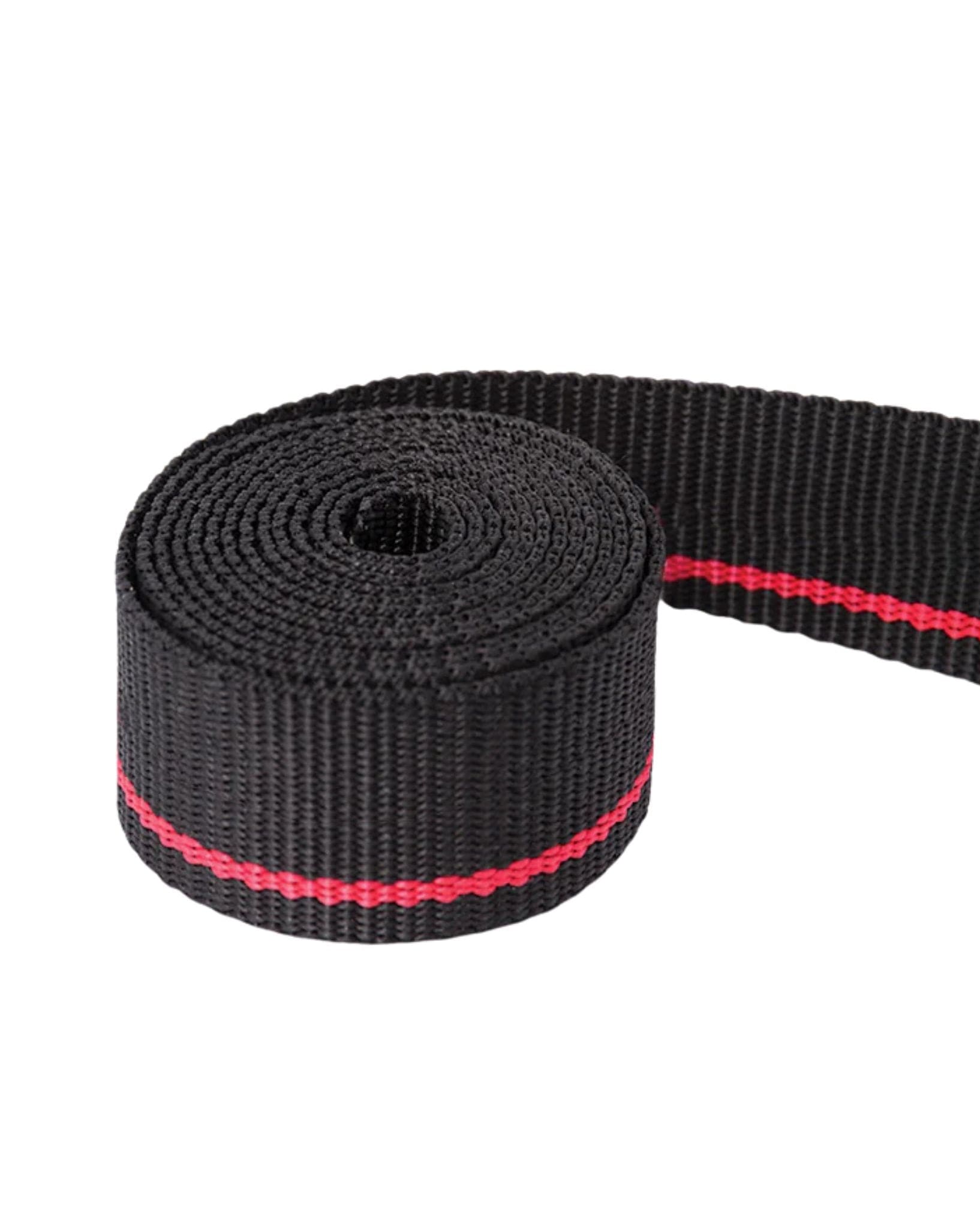 Ocean & Earth SUP Longboard Tie Downs