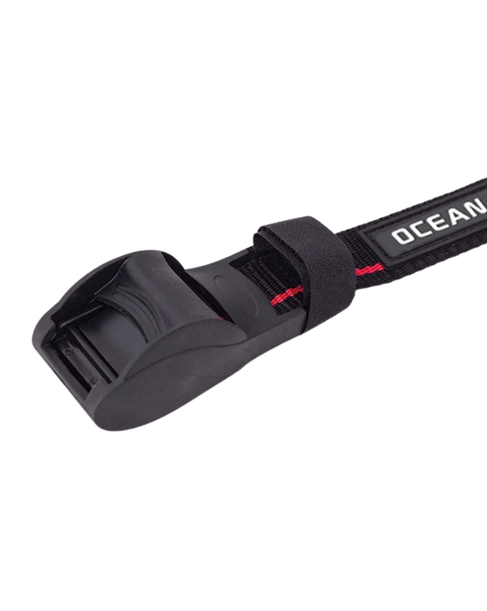 Ocean & Earth SUP Longboard Tie Downs
