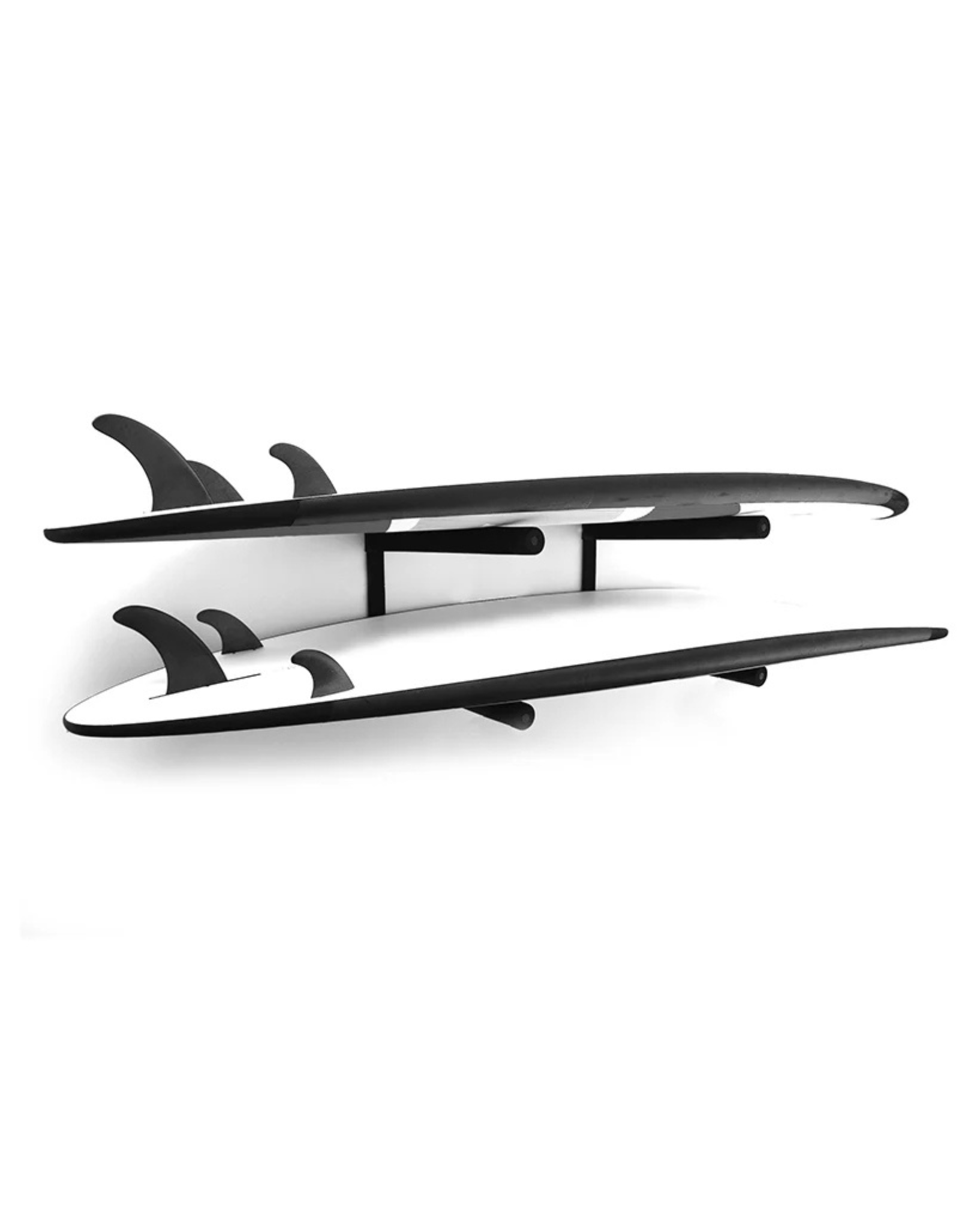 Ocean & Earth SUP STACK RACK