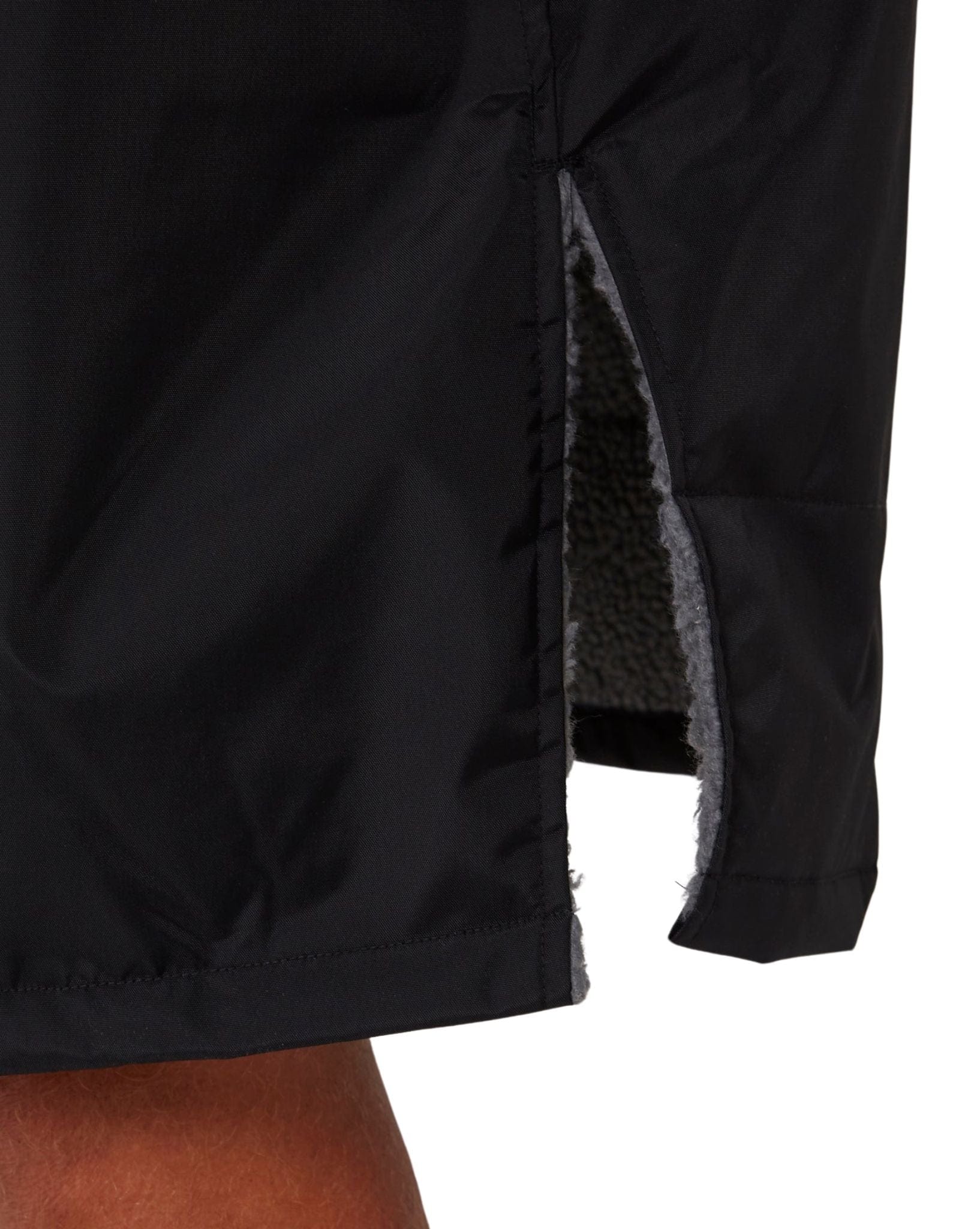Ocean & Earth Super Storm Hooded Poncho