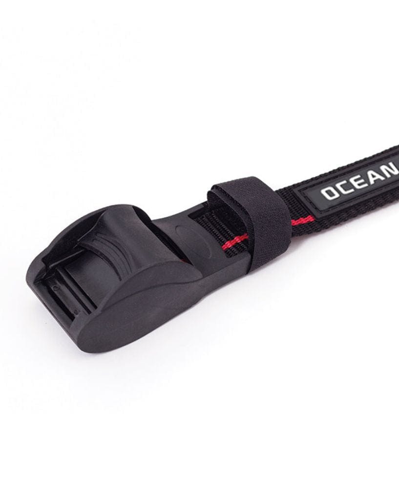 Ocean & Earth TIE DOWNS 12'0 3.6M