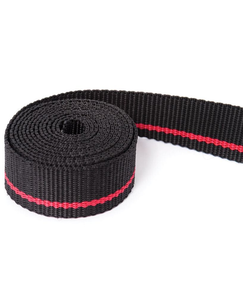 Ocean & Earth TIE DOWNS 12'0 3.6M