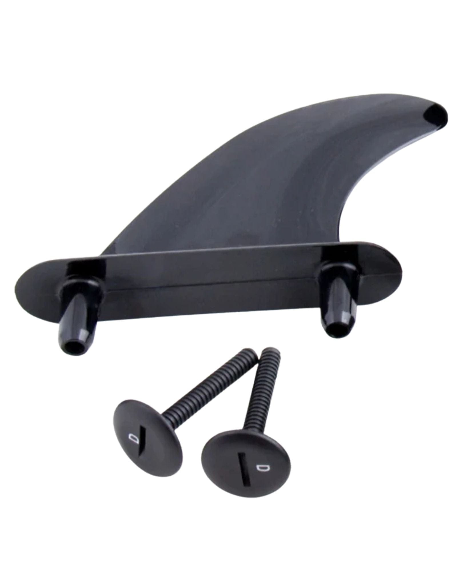 Ocean & Earth Zero Bolt Through Back Fin