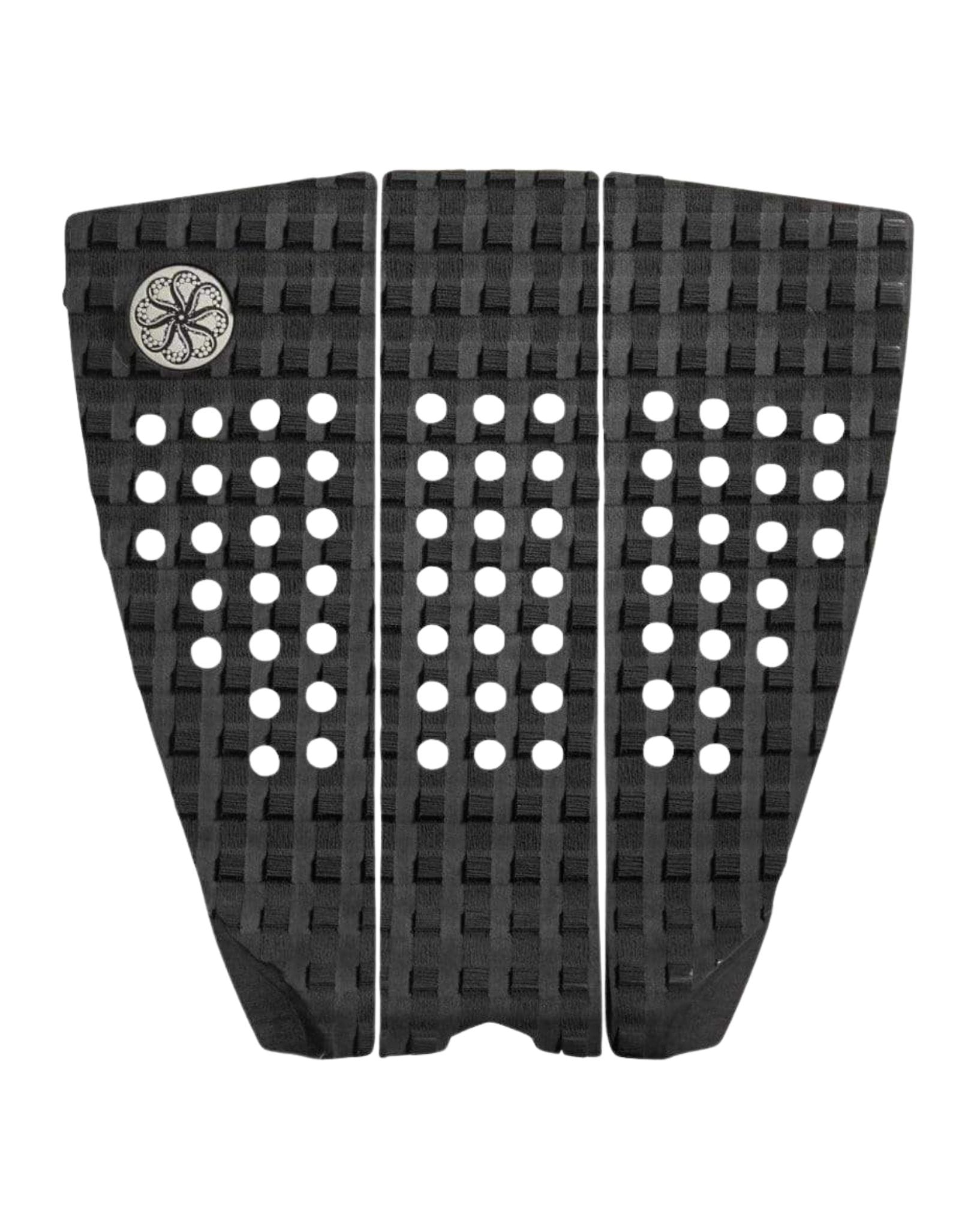 Octopus Brendon Gibbens Grip