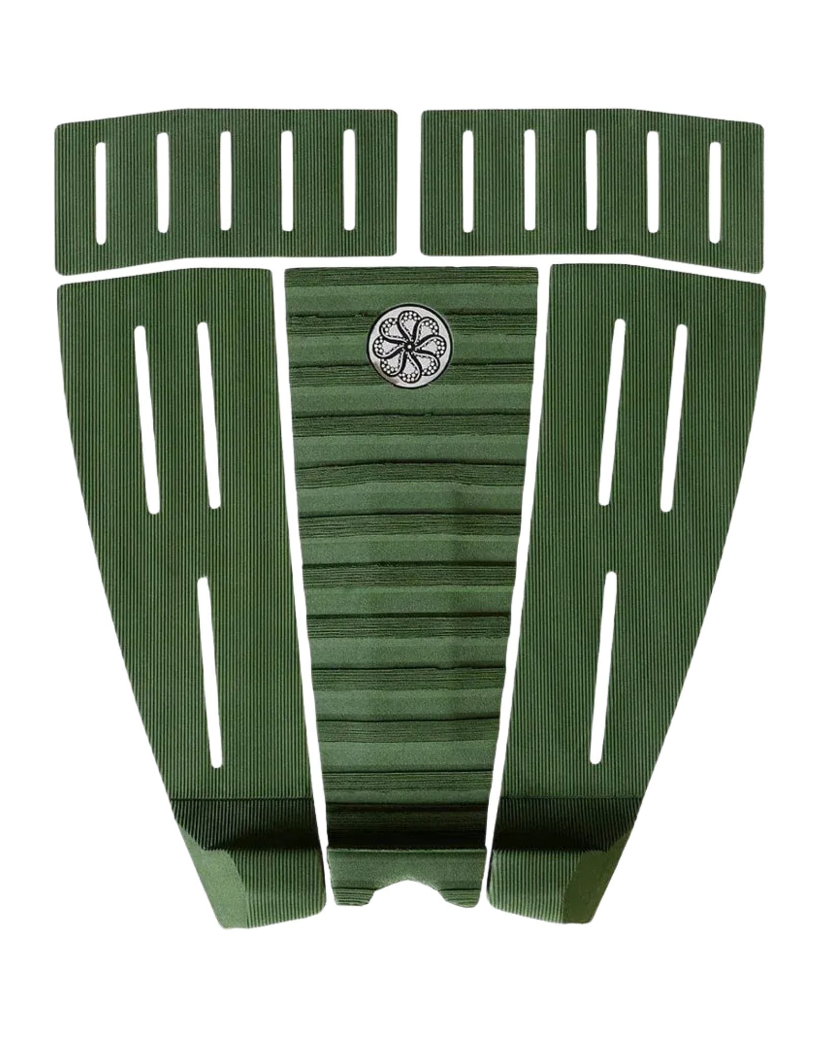 Octopus Chippa Wilson III Grip