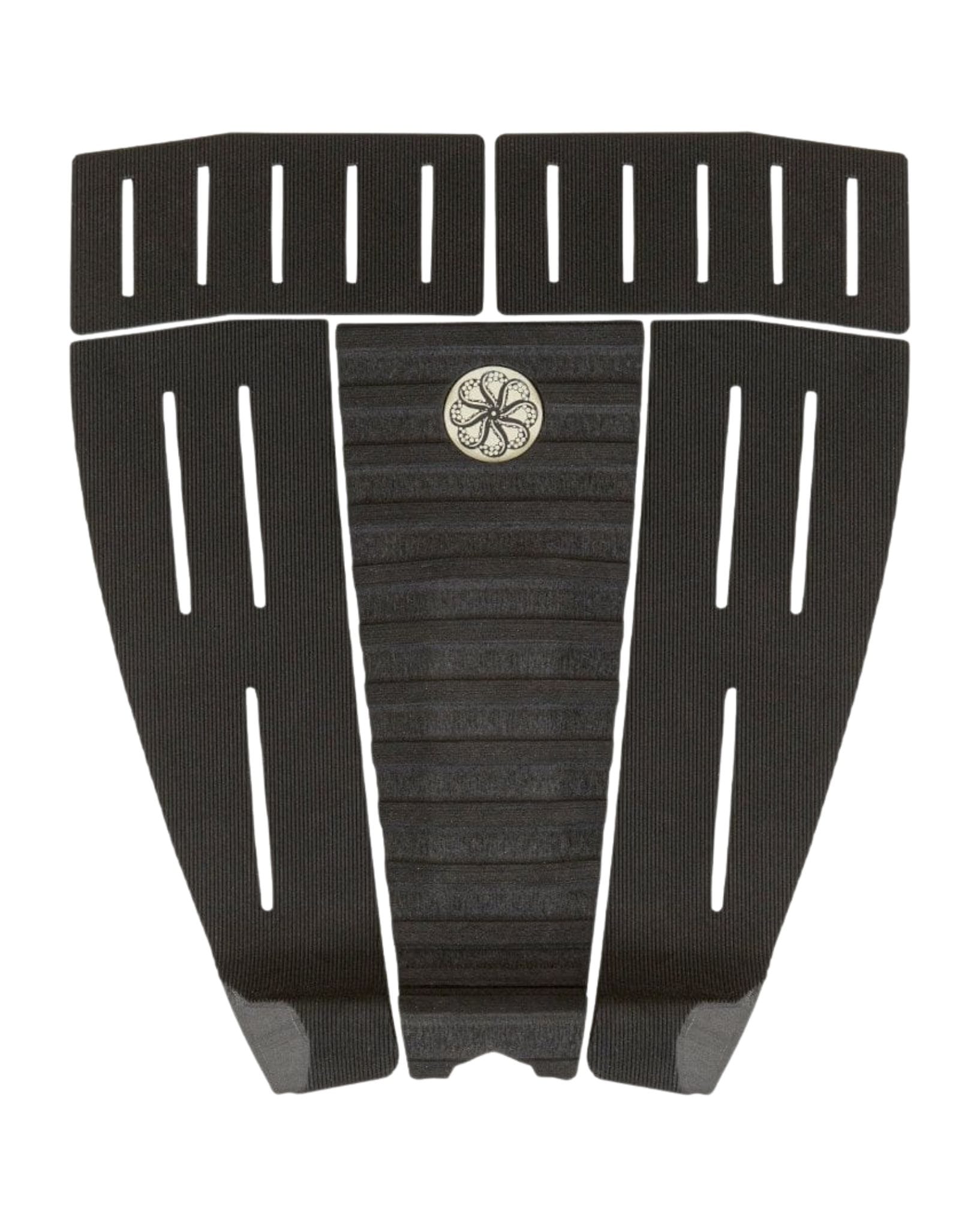 Octopus Chippa Wilson III Grip